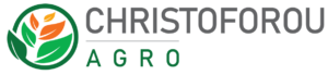 Christoforou Agro