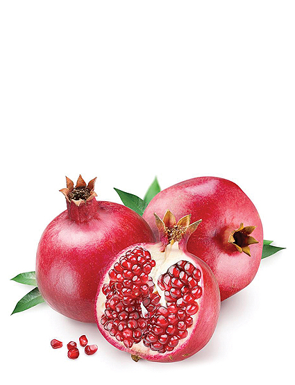 Pomegranates-02